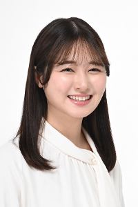 川西みつは