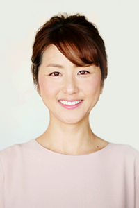 木村 恭子