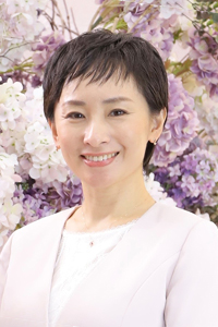 野口 香織