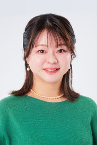 荻田 里佳