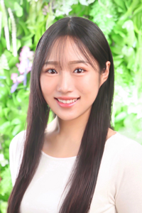 楼 綺帆
