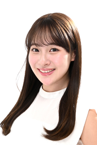 笹原 音和（ささはら とわ）