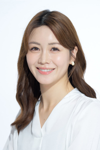 高井 瑛子(たかい えいこ)