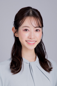 高野 桃子(たかの ももこ)