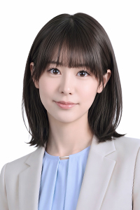 竹田 えみり